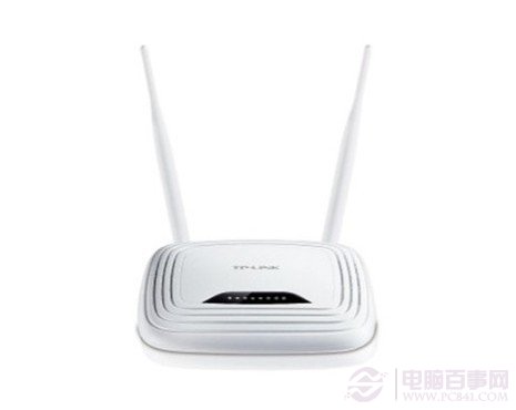 无线路由器怎么修改密码