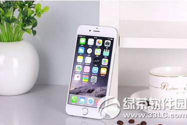 iphone6Ⱥĵô