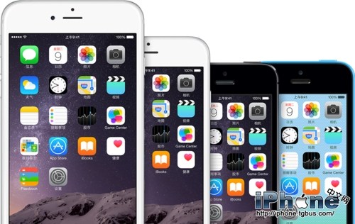 iPhoneϵ10֪ʶ