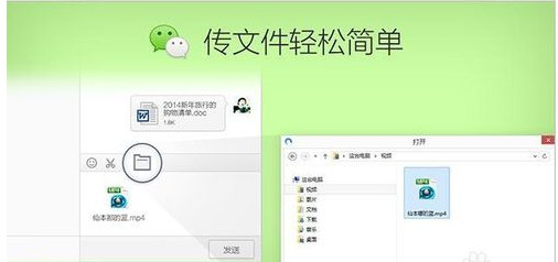 qq΢