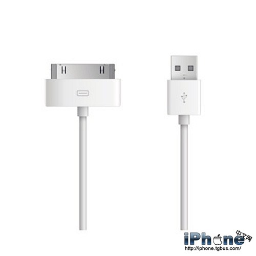 iPhoneߵ5