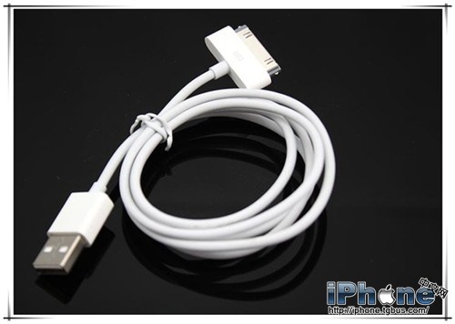 iPhoneߵ5
