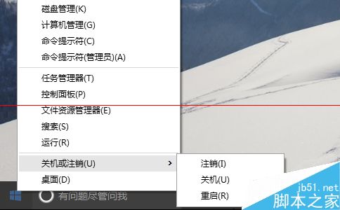 windows 10ػʧЧô