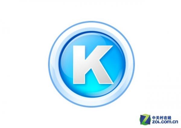 ṷǿ