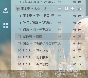 ṷ7ô