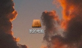 Ѹ׿Ļ