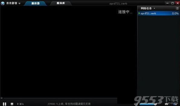 ӰΪʲô񴴽ʧ