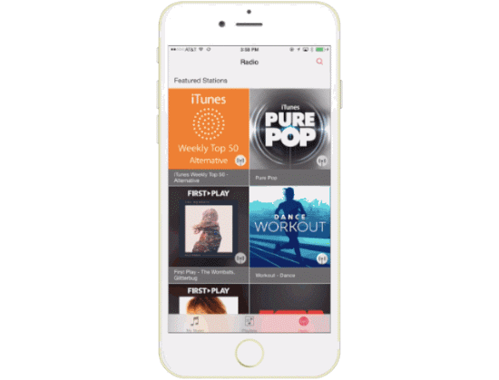 iOS8.4ô?? iOS8.4Խ