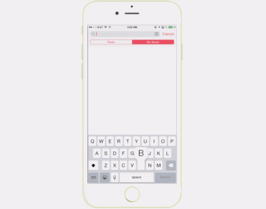 iOS8.4ô?? iOS8.4Խ