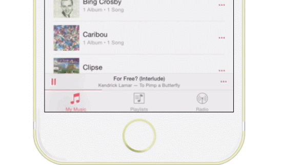 iOS8.4ô?? iOS8.4Խ