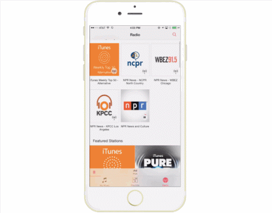 iOS8.4ô?? iOS8.4Խ