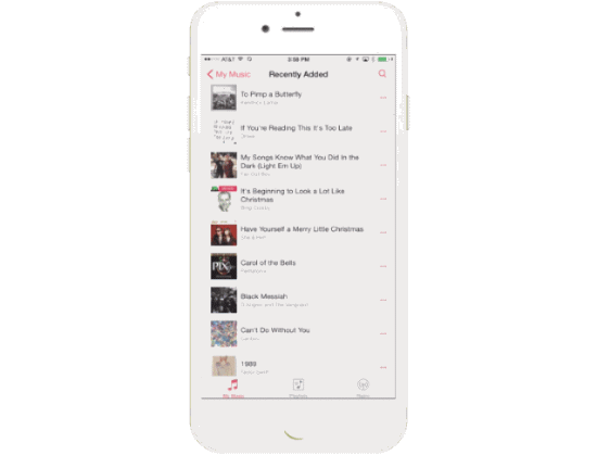 iOS8.4ô?? iOS8.4Խ