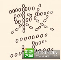 ³2ɸ