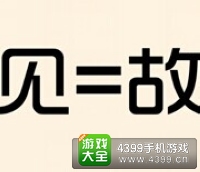 ³2ɸ