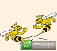 ³2ɸ