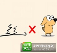 ³2ɸ