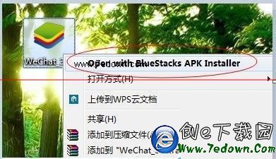 ΢ҳ治ɨԵ¼