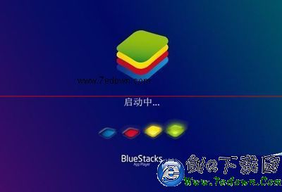 ΢ҳ治ɨԵ¼