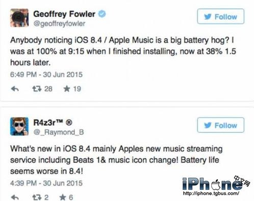 iOS8.4ĵô