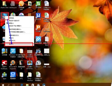 windows 10ôԭ㼰ϵͳԭ