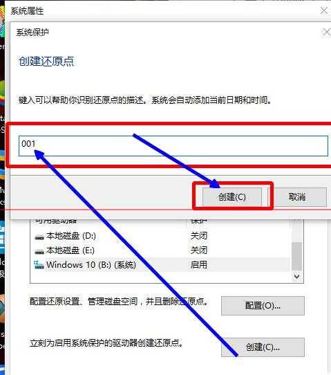 windows 10ôԭ㼰ϵͳԭ