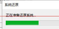 windows 10ôԭ㼰ϵͳԭ