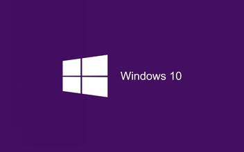 win10ʽǰЩ