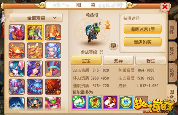 绢 λѡ
