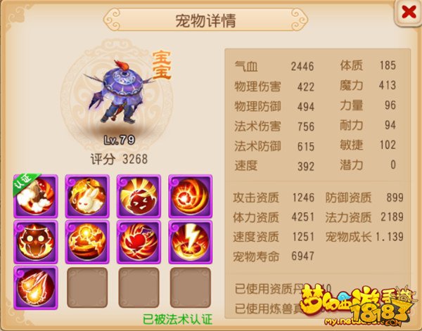 绢 λѡ