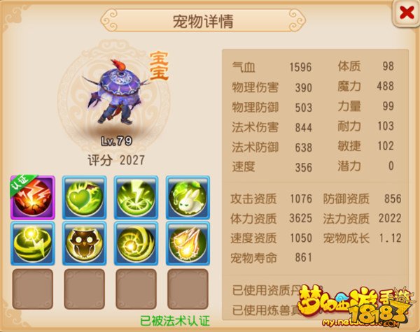 绢 λѡ