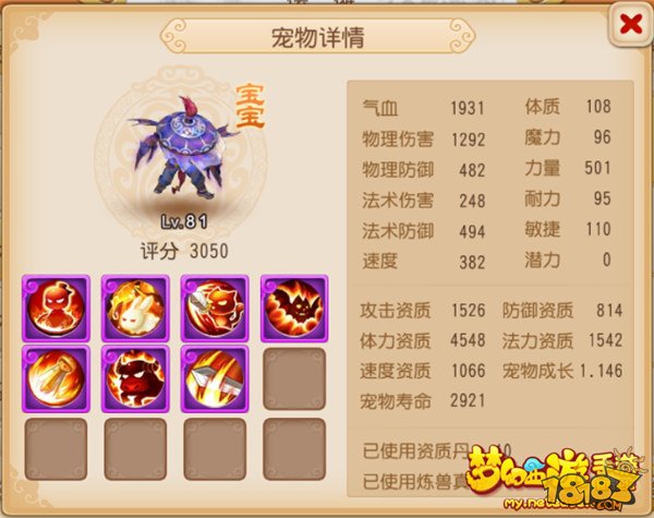 绢 λѡ