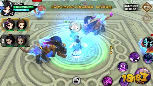 ǧǡ鸱ô