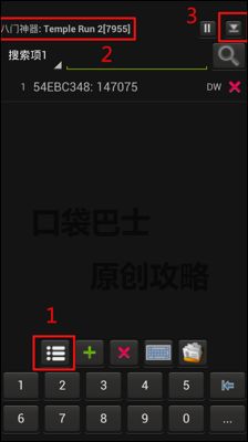 ޸Ľ