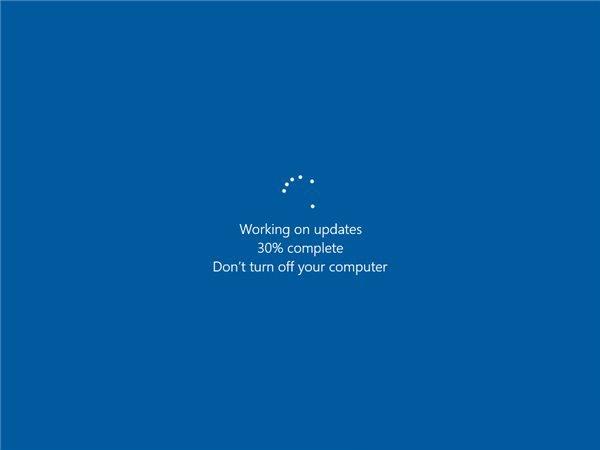win10רҵҵ,win10רҵҵ,win10רҵôҵ