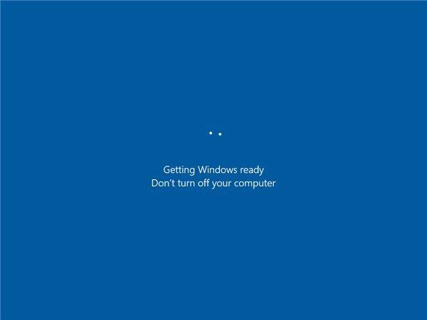 win10רҵҵ,win10רҵҵ,win10רҵôҵ