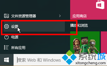 windows10νֹռϢ