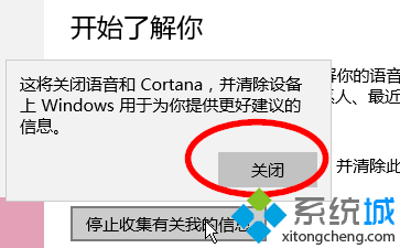 windows10νֹռϢ