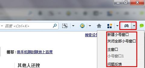 ôരڱǩ