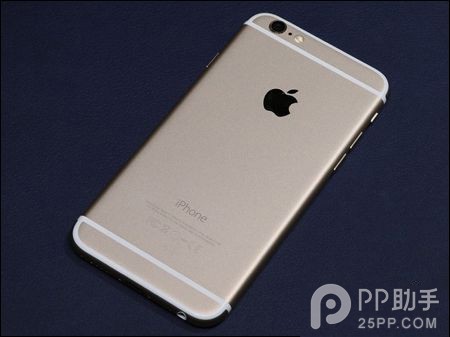 iPhone6 PlusĻô Ǯ
