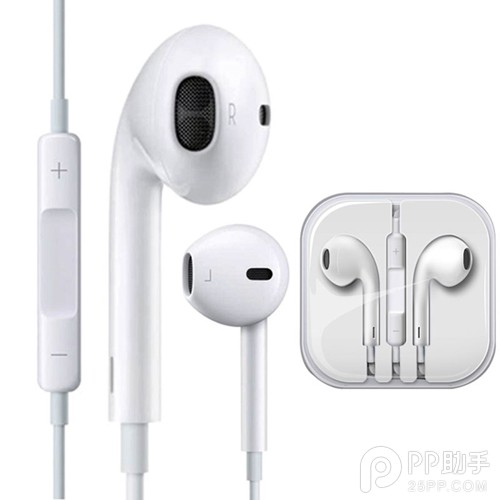 iPhone20ֹ ù