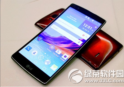lg g flex3Ǯô