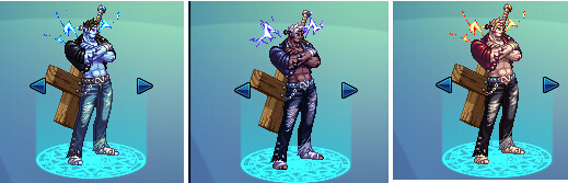 DNFٹҹʱװְҵһ