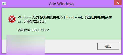 win10