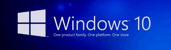Թܼwin10ʾڴС2gô