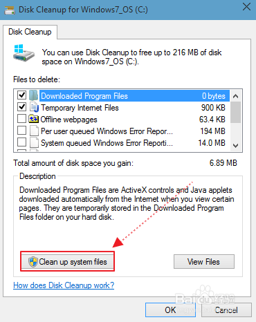 win10ôɾϵͳļwindows.old