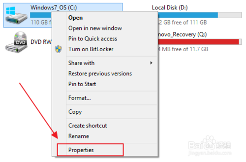 win10ôɾϵͳļwindows.old