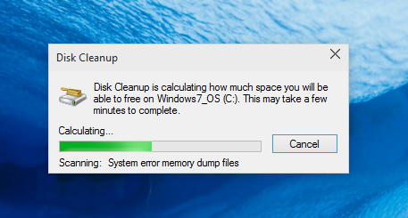 win10ôɾϵͳļwindows.old