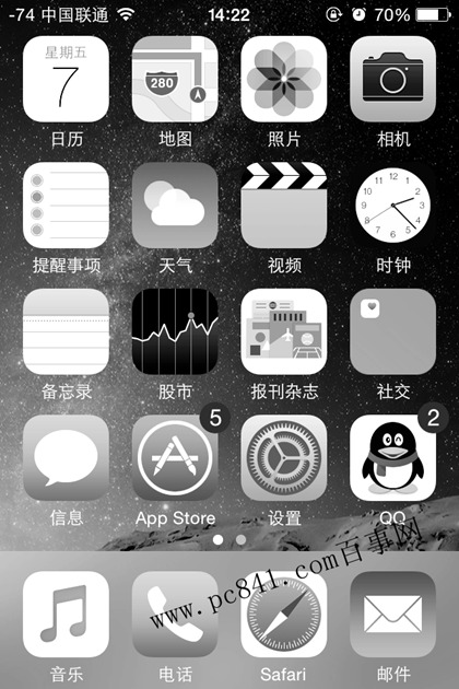 iphone6úڰ