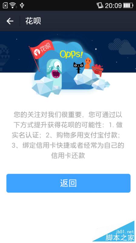 ֧β鿴