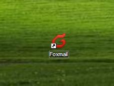 foxmailʼγ